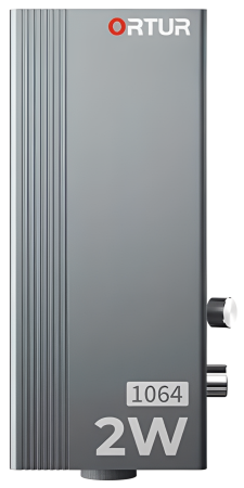 Ortur Laser Module (LR4-2A) EU