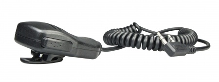 Тангента для КАРКАМ TK-F8