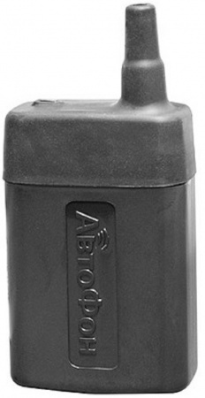 АвтоФон Микро-Маяк