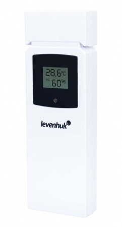 Levenhuk Wezzer PLUS LP50