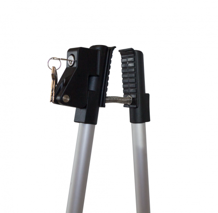 CARCAM BIKE CARRIER 5669 B