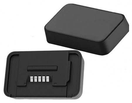 GPS-модуль 70mai GPS Mount Holder (Midrive D03)