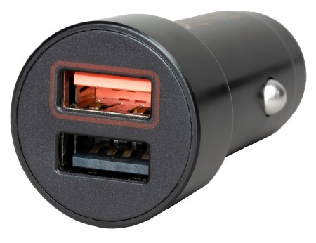 Xiaomi 70mai Dash Cam Pro Plus+ A500S EU