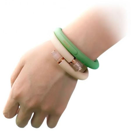 Xiaomi Qualitell Zero Plant Q1 (ZSC222111) Pink