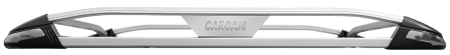 CARCAM ROOF RACK RR5397C-L
