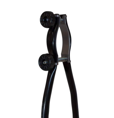 CARCAM BIKE CARRIER 5668