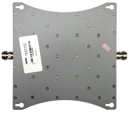 CARCAM Quad Band Signal Booster (CC098)