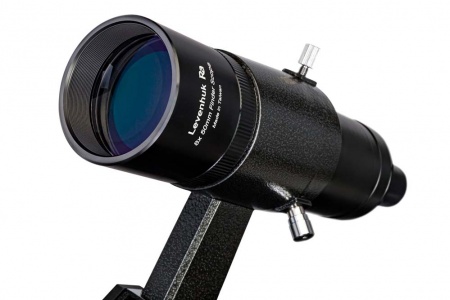 Levenhuk Ra 200N Dob