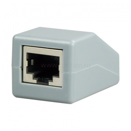 CARCAM VIDEO TESTER (Analog + AHD)