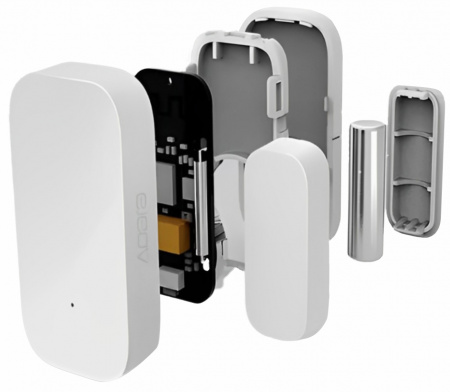 Xiaomi Aqara Door Window Sensor (MCCGQ11LM)