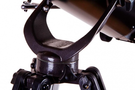 Levenhuk Skyline BASE 80T