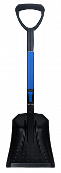Shunwei Snow Brush And Shovel Set (SD-X002)
