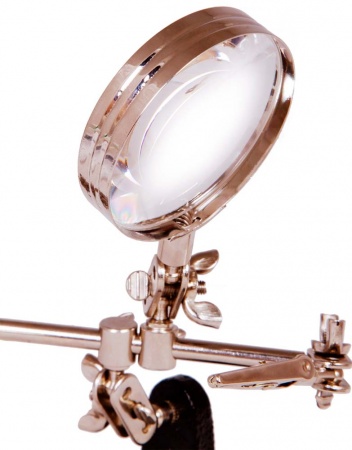 Levenhuk Zeno Refit ZF9