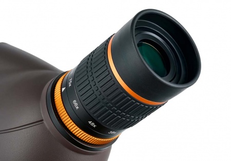 Levenhuk Blaze PRO 100