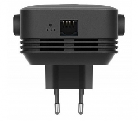 Xiaomi Mi WiFi Range Extender AC1200