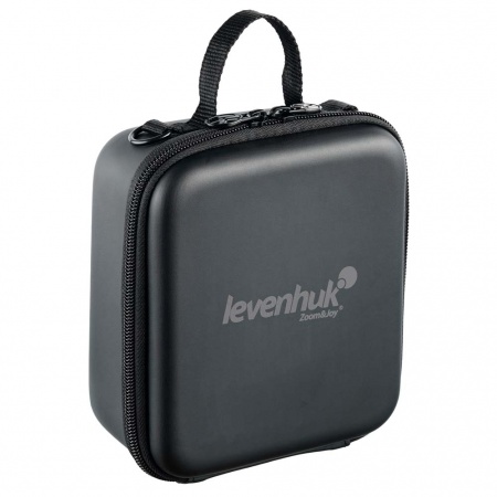 Levenhuk Vegas ED 12x50