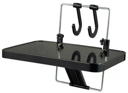 Shunwei Second Generation Car Computer Rack (SD-1504D)