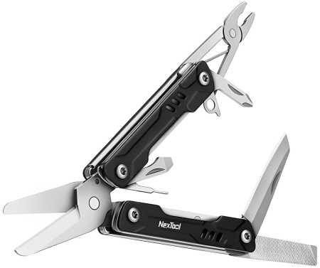 Xiaomi NexTool Mini Sailor (Scissors Version) (NE20237A)