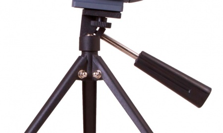 Levenhuk Blaze PLUS 90