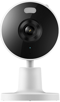 Xiaomi Mi Smart Camera C100 GL (MJSXJ25CM) White