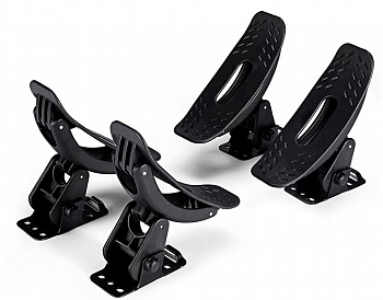 НоменклатураПрисоединенныеФайлы