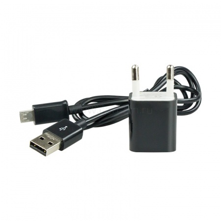 CARCAM VIDEO TESTER (Analog + AHD)