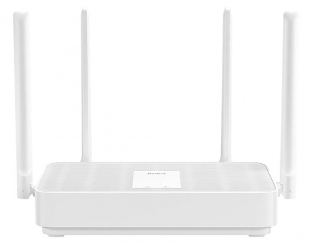 Xiaomi Redmi Router AX3000 (RA81)