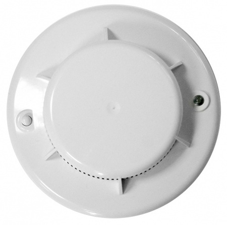 Сибирский Арсенал ИП 212-63М Данко-2