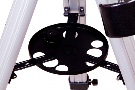 Levenhuk Skyline PLUS 80S