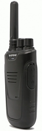 Baofeng BF-T11 2 шт.