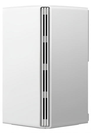 Xiaomi Mi Mesh System AC1200 (RD13) (1-pack) White