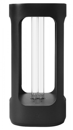Xiaomi Five Sterilization Light ((YSXDD001YS)