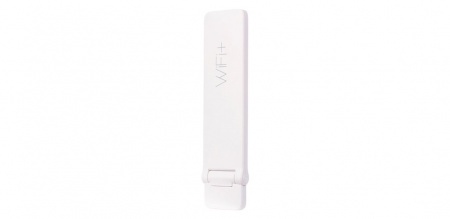 Xiaomi Mi Wi-Fi Amplifier 2