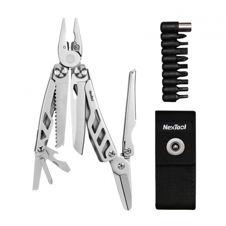 Xiaomi NexTool Flagship Max Multi Tool (NE20310A)