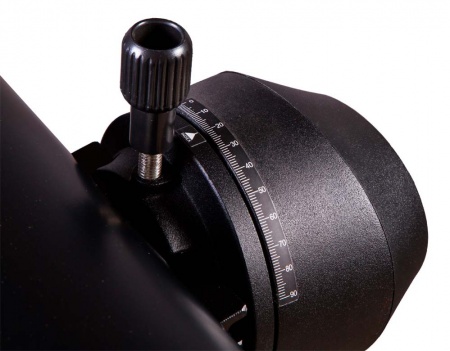 Levenhuk SkyMatic 135 GTA