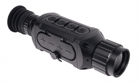 SUNTEK Thermal Imaging Riflescope 03SGS