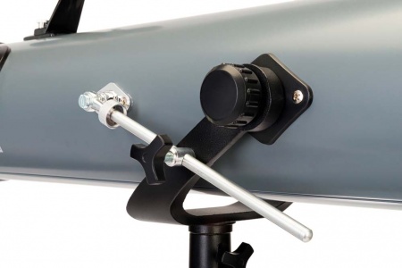 Levenhuk Blitz 114 BASE