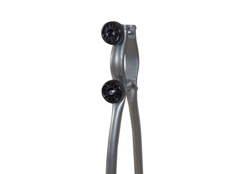 CARCAM BIKE CARRIER 5669