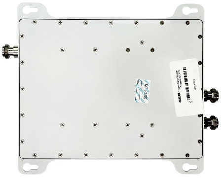 CARCAM Triband Signal Booster (CC013)