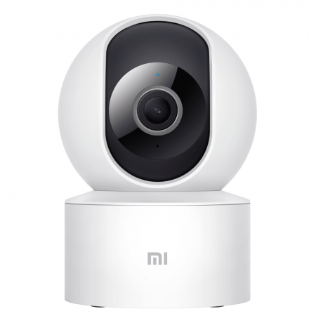 Xiaomi Mi Home Security Camera 360° 1080P (MJSXJ10CM)