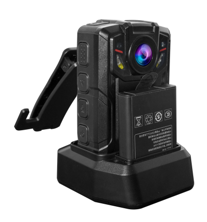 CARCAM COMBAT 2S 128Gb