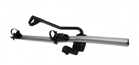 CARCAM BIKE CARRIER 5664