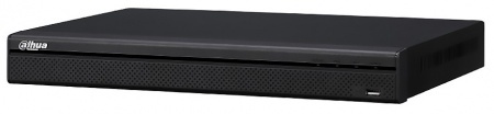 Dahua DH-NVR4216-4KS2/L