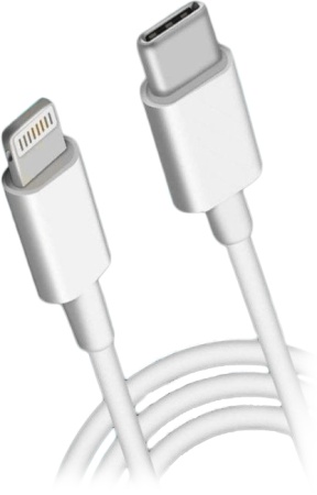 Watch 8 T800 ProMax 6in1 DT100 Black