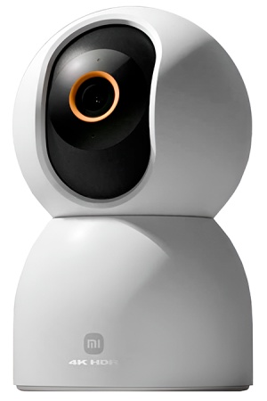 Xiaomi Smart Camera C700 (MJSXJ21CM) White