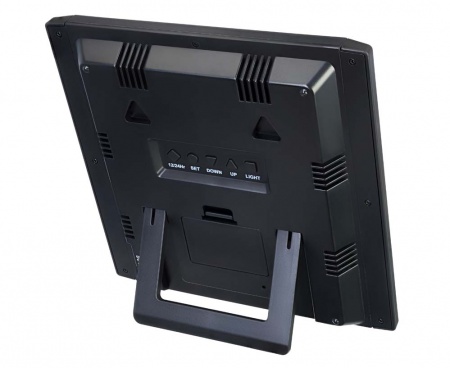 Levenhuk Wezzer PLUS LP10