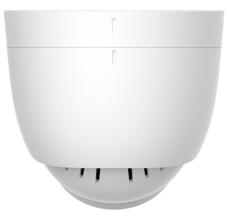 CARCAM 2MP Dome IP Camera 2078M