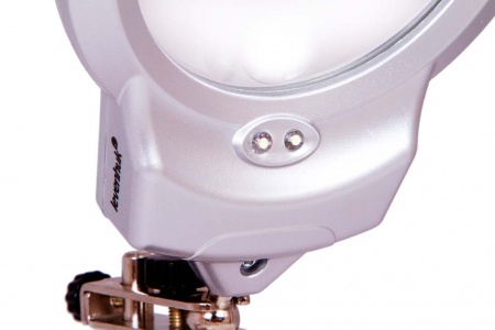 Levenhuk Zeno Refit ZF21