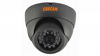 CARCAM CAM-815
