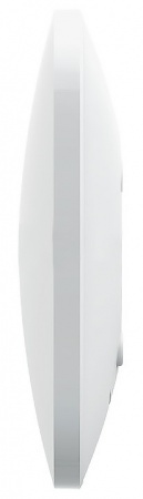 Ajax StarterKit Plus Белый